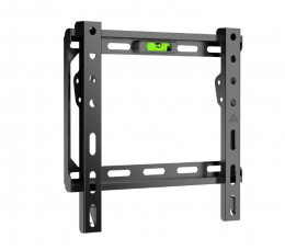 Brateck KL37-22F Black EU