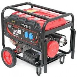 Covax EPH10000E2-GAS
