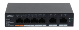 Dahua Technology DH-CS4006-4GT-60