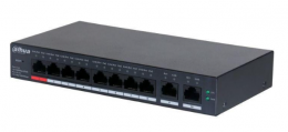Dahua Technology DH-CS4010-8ET-110