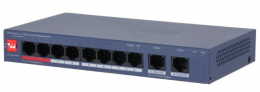 Dahua Technology DH-CS4010-8ET2GT-110