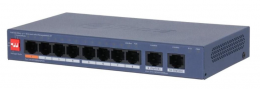 Dahua Technology DH-CS4010-8ET2GT-60