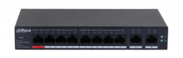 Dahua Technology DH-CS4010-8GT-110