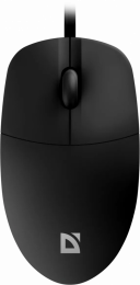 DEFENDER (52241) Azora MB-241