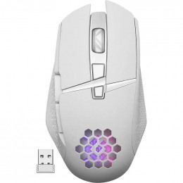 Defender Glory GM-514 White (52513)