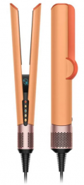 Dyson Airstrait HT01 Ceramic Apricot/Topaz (254754-01) EU