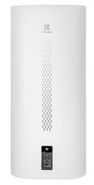 Electrolux EWH 50 MXM WiFi EEC
