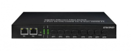 Ewind EW-S3910G