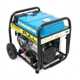 FULL FGL 12000LE