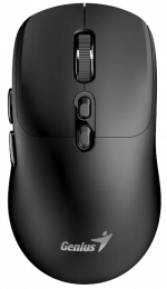 GENIUS NX-8080S BT Silent 7-keys (31030042400)