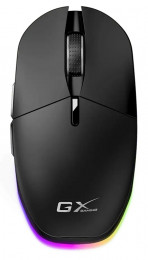 GENIUS Scorpion M8250 Gaming (31060001401)