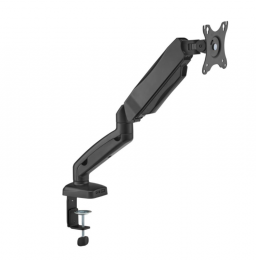 iTech MBNG-02F 17-32 Black EU