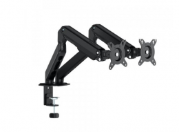 iTech MBSG-04F 17-32 Black  EU