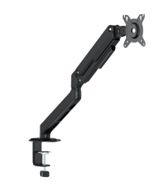 iTech MBSS-02F 17-32 Black  EU