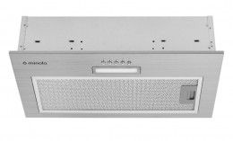 Minola HBI 5025 I LED