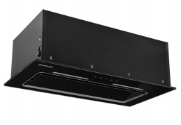 Minola HBI 6473 BL GLASS 800 LED Line