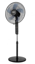 Neo Tools 90-002