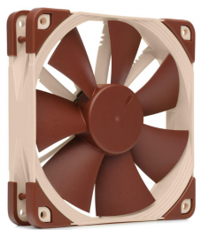 Noctua NF-F12 5V PWM