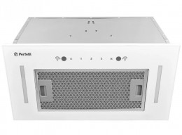 Perfelli BIS 58844 WH 1200 LED