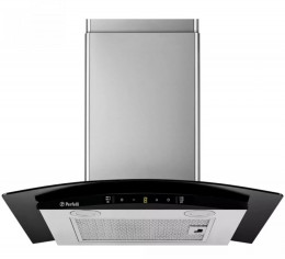 Perfelli GRASSI 6PWX INOX