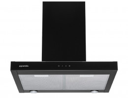 Pyramida AGT 60 S GBL