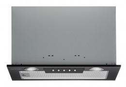 Pyramida CX 52 (1100) E BL