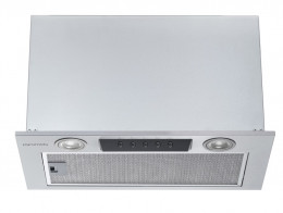 Pyramida CX 52 (1100) E IX