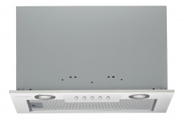 Pyramida CX 52 (1100) E WH