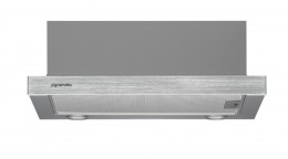 Pyramida TX 60 (750) R IX
