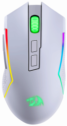 REDRAGON (71864)Trident BT/ RGB/,8000dpi