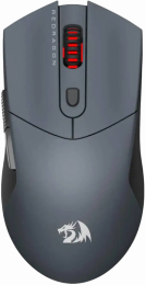 REDRAGON (72209) ST4R Pro M917GB-PRO