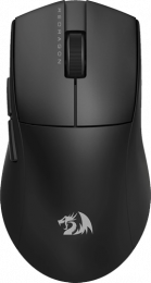REDRAGON (72211) M916, Wireless,-PRO-4K
