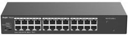 Ruijie Reyee RG-ES124G-L