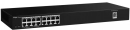 Ruijie Reyee RG-ES216GC-V2