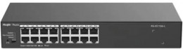 Ruijie RG-ES116G-L