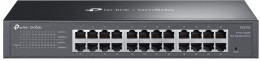 TP-Link ES224G