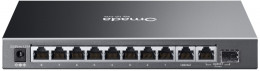 TP-Link Omada ES210GP