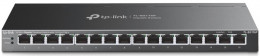 TP-Link TL-SG116P