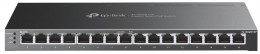 TP-Link TL-SG2016P