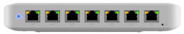 Ubiquiti Ultra 60W (USW-ULTRA-60W)