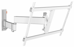 VOGELS TVM 3643 Білий