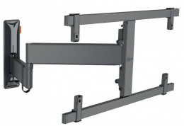 VOGELS TVM 3663 OLED Чорний