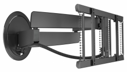 VOGELS TVM 7655 DesignMount