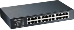 Zyxel GS1900-24E-EU0103F