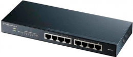 Zyxel GS1900-8 (GS1900-8-EU0102F)