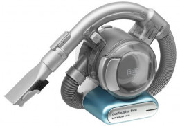 Black&Decker PD1420LP