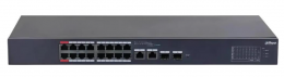 Dahua Technology DH-CS4218-16ET-135