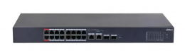 Dahua Technology DH-CS4218-16ET-190