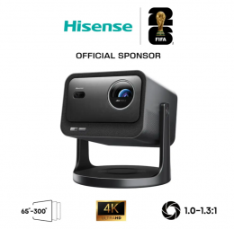 Hisense C3 EU