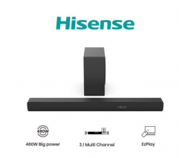Hisense HS3100 (20014434) EU